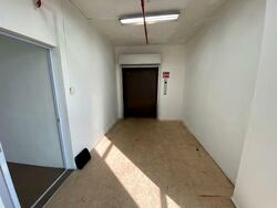 Sharely Warehouse (D13), Factory #453715641